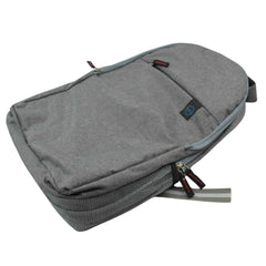 Laptop Bag – Water-Resistant, Padded & Multi-Pocket | FERVENT