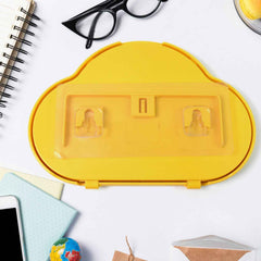 Waterproof Phone Holder – Wall Mount, 360° Rotate | Phonixio