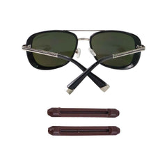 Sunglasses Protection Kit – Travel-Friendly Eyewear Care Set