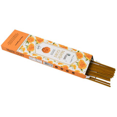 Agarbatti Sticks – Mixed Floral Fragrance, 90 GM |