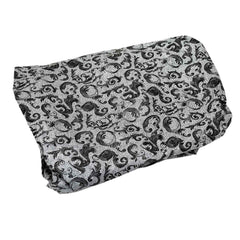Stretchable AC Cover – Dust & Corrosion Protection | Styleva