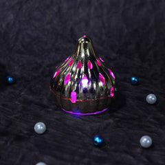 Modak LED Light – Multicolor Color Changing Decor |
