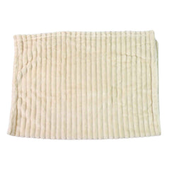 Pet Soft Cat Dog Blanket – Warm & Cozy Sleep Mat | Waggy Tales