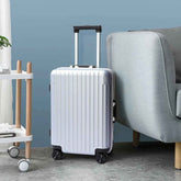 Trolley Bag Set – Multi-Color Suitcases for Travel | ClassiCarry