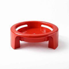 Matka Stand – Unbreakable Plastic Pot Holder | Tidy Table