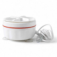 Portable Mini Electric Washing Machine Ð Compact & Easy to Use
