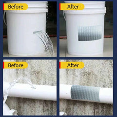 Heat-Resistant Aluminum Foil Tape – High Temp Insulation & Seal |