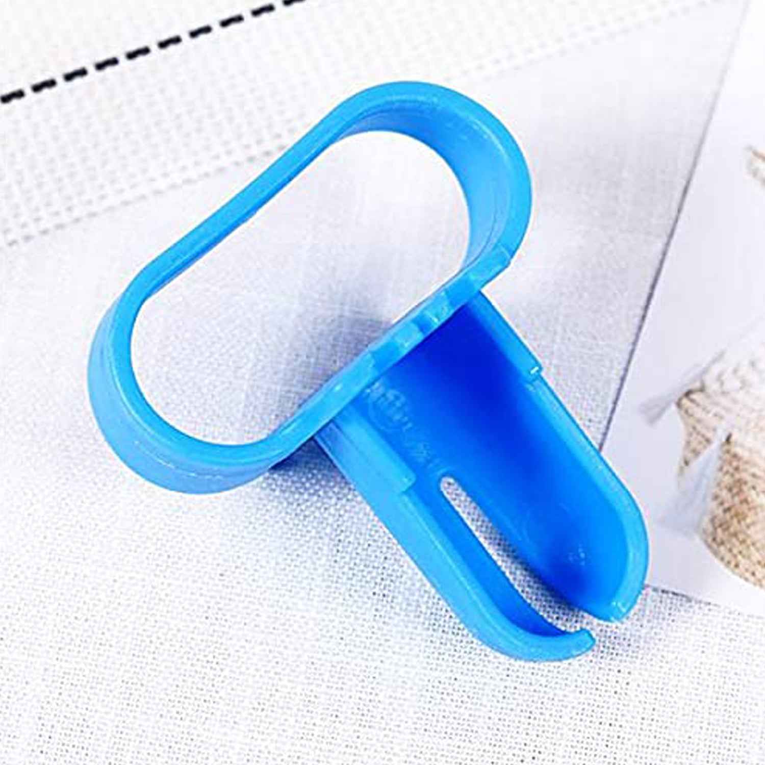 Balloon Tying Tool – Fast & Easy Knotting for Parties | Styleva