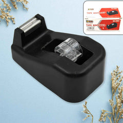 Tape Dispenser – Heavy-Duty Packaging Cutter | VoltDesk