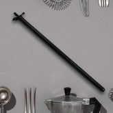 Stainless Steel Gas Lighter – 46cm Long Spark | CookAura