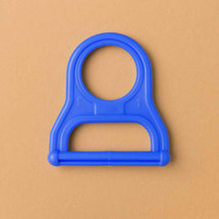 Heavy-Duty Water Bottle Handle – Ergonomic Grip for 20L Cans