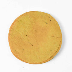 Bajri Khakhra – Chatpata & Crispy Pearl Millet Snack | Maniarr's