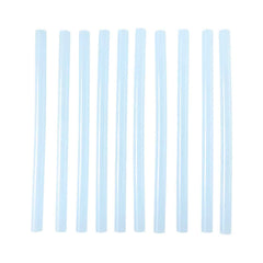 Hot Glue Sticks 20 cm – Strong Adhesive for Craft & DIY