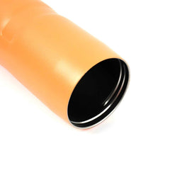 Insulated Stainless Steel Water Bottle – Leakproof & Durable Hydration