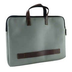 Professional Business Carry Bag for Laptop & Documents – Sleek & Durable