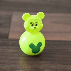 Balancing Mickey Mouse Toys – 30 Pcs Plastic Set | Aditi