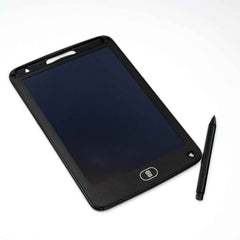LCD Writing Pad for Kids – 8.5 Inch Portable Tablet | Boardoria