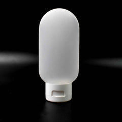 Travel Bottle – 60ml Leakproof Toiletry Container | Garden Vera