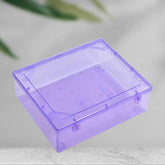 Airtight Food Storage Container – BPA-Free Kitchen Jar | Organivo