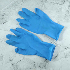 Reusable Hand Protection Gloves – Durable & Flexible for Kitchen Use