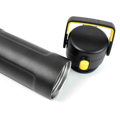 Insulated Water Bottle – Leak-Proof Vacuum Sealed Design
