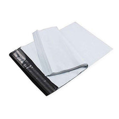 Tamper Proof Courier Bags 06x06 inch – Secure Shipping | FERVENT