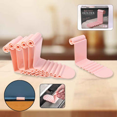 Bed Sheet Holder Clips – 6 Strong Universal Anti-Slip Clips