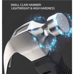 Camping Hammer – Compact Multi-purpose Tool | Indo Glow