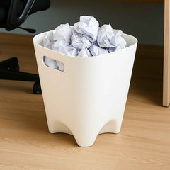 Multipurpose Dustbin – Compact & Stylish Wastebasket 26x23 cm