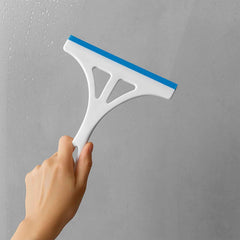 Glass & Kitchen Wiper – Multicolor Plastic for Streak-Free Clean | SparkleTidy