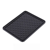 Anti-Skid Mat – Universal Non-Slip Grip for Car & Home | Styleva