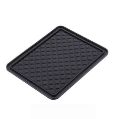 Anti-Skid Mat – Universal Non-Slip Grip for Car & Home | Styleva
