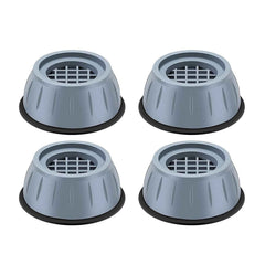 Anti Vibration Pads – Washer & Dryer Stabilizers | GlimmerHome