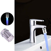 LED Faucet Light – Energy Efficient & Easy Installation