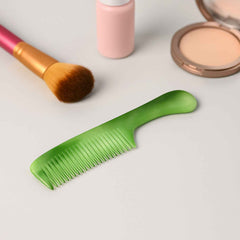 Multipurpose Hair Comb Set – 10-Piece Styling & Grooming Kit