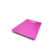 Plastic Chopping Board – Large, Durable & Hygienic | Cisora