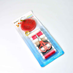Sewing Kit – Home Tailoring & DIY Stitching Set | Arrive Kit