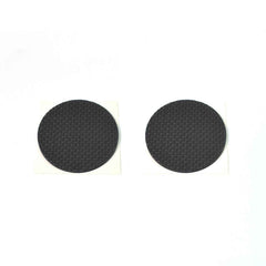 Furniture Protection Pads – Non-Slip Felt Floor Guards | storenzo