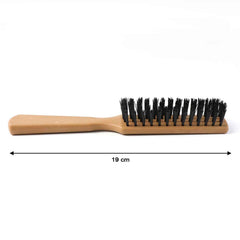 Multipurpose Cleaning Brush – Heavy-Duty with Ergonomic Grip