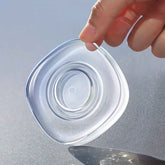 Nano Gel Pads – Anti-Slip Mobile & Cable Holder | Gambit