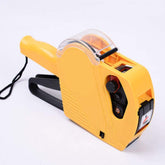 Price Labeller Gun – Retail Tagging Machine | Voltronic