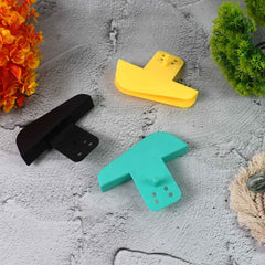 Mobile Charging Stand – Wall Mount Phone Holder | Gambit