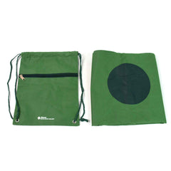 Hajj Kit Bag – Musallah & Travel Shoulder Bag | Blessed Trinkets