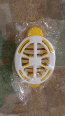 Egg Slicer – 3-in-1 Multi-functional Tool | Quickslice