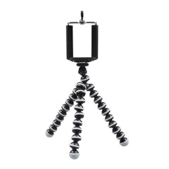 Flexible Camera Tripod – 6-Inch Gorilla Pod | Natation