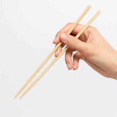 Bamboo BBQ Skewers 30cm – Grill & Kebab Sticks | Vastate