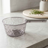 Water Dipper Scoop with Handle Ð Durable & Easy to Use