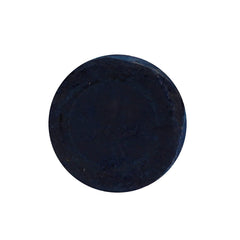 Pack of Wonder Fresh Ocean Blue Toilet Cleaner Flush Tabs, showing a clean toilet bowl.