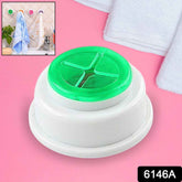 Towel Holder – Easy Bathroom Organisation | GlimmerHome