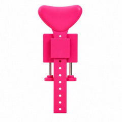 Kids Posture Corrector – Adjustable Support for Reading & Writing | CookAura